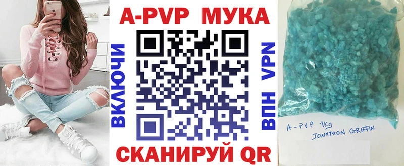 darknet Telegram  Богданович  Alfa_PVP СК 