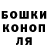 ГАШ Cannabis Helm Hurst