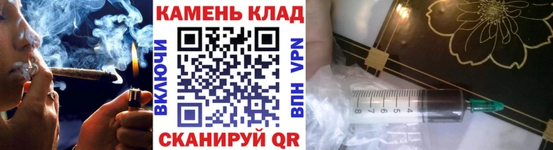 ГАШИШ hashish  где купить наркоту  Богданович 