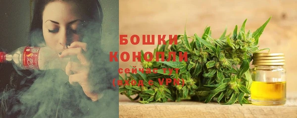 амфетамин Приозерск
