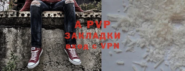 гидропоника Пролетарск